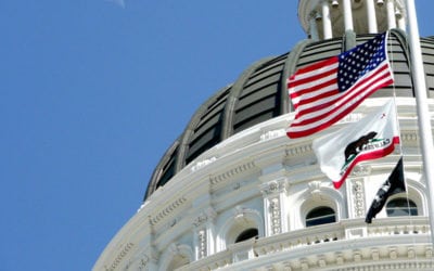 Upcoming Webinar: Immigration Compliance for Small Businesses