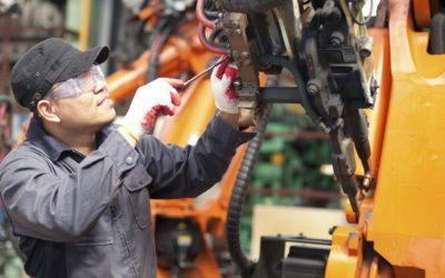 Jobs First Investment