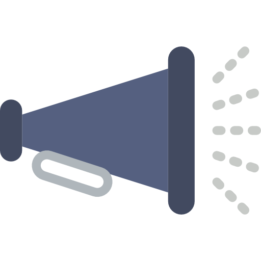 Megaphone