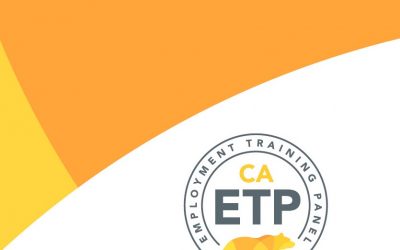 Fiscal Year (FY) 2026–27 Apprenticeship Funding