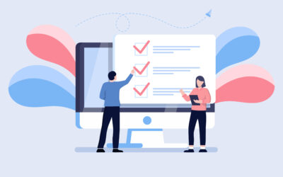 ETP Stakeholder Survey on Apprenticeship Funding to be Available Soon