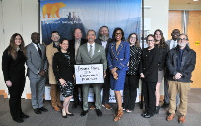 What’s New – January 2026