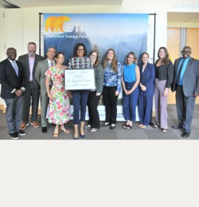 ETP approved a total of 18 projects, representing approximately $7.6 million in approved funding for FY 2026-27. These investments are projected to support training for over 6,000 trainees